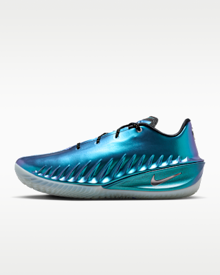 Nike G.T. Cut 4 